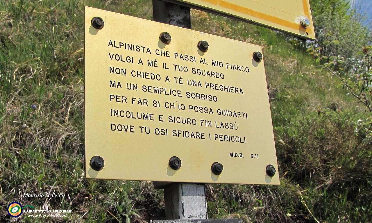 23 Per gli alpinisti, ma anche per gli escursionisti....JPG